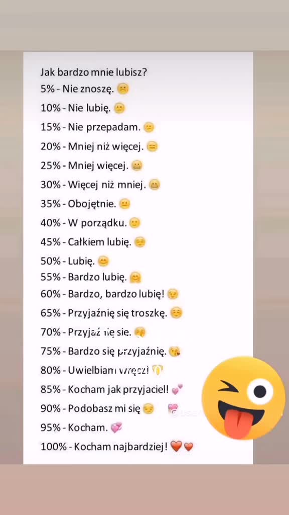 @🦁🇵🇱Wariat.Niemożliwy🇵🇱🦁