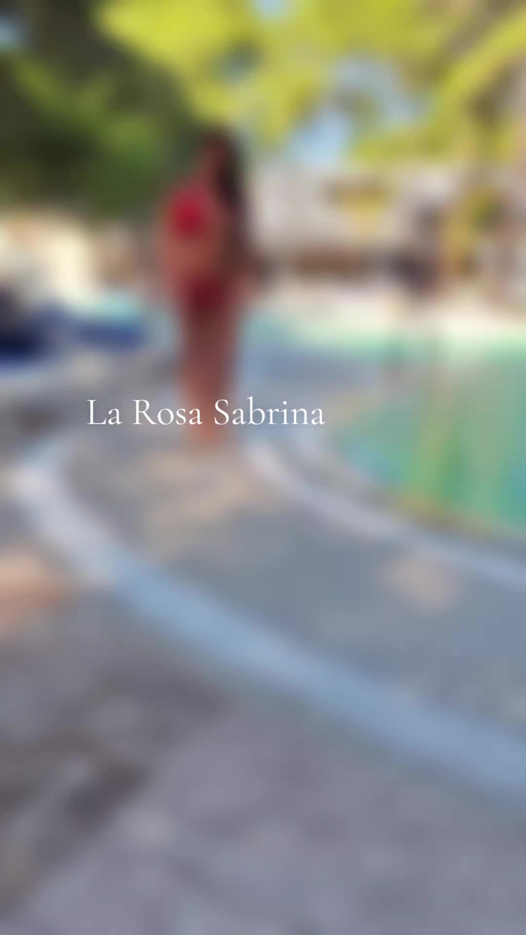 @La Fata Nera