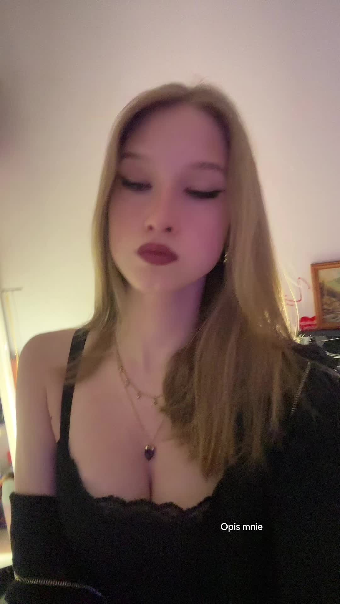 @z.uza_07