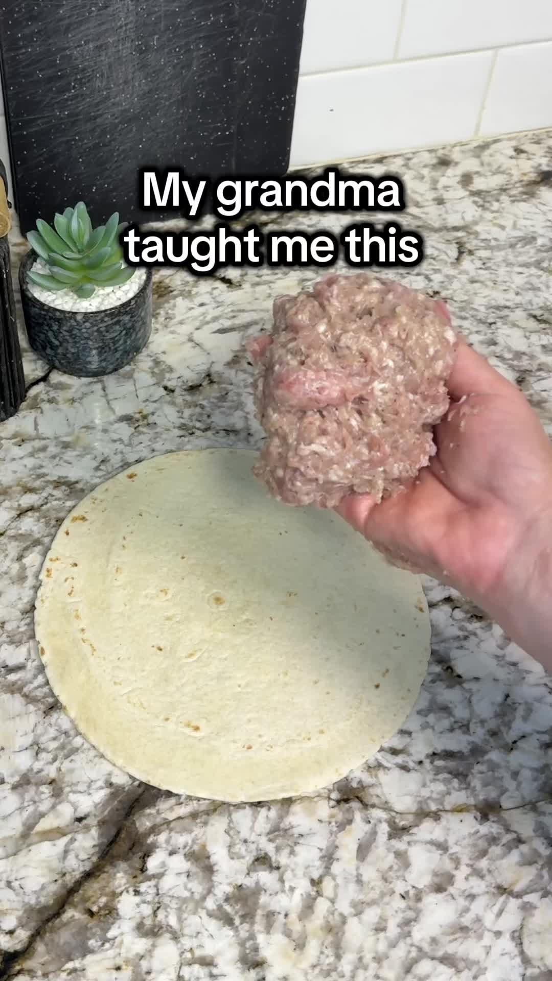 @MaryTips