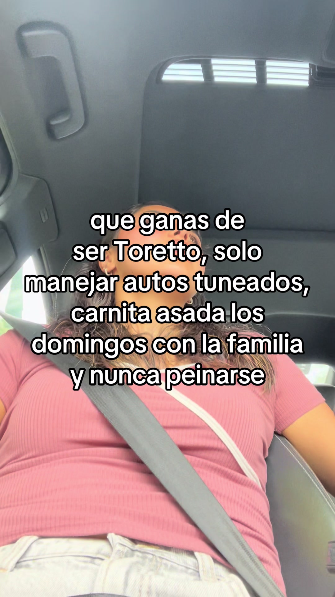 @Ameliooo
