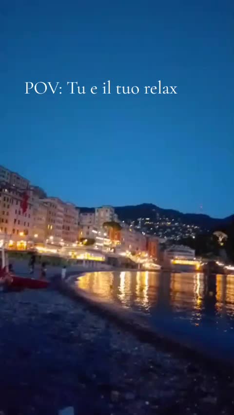 @T.M. massaggi del benessere