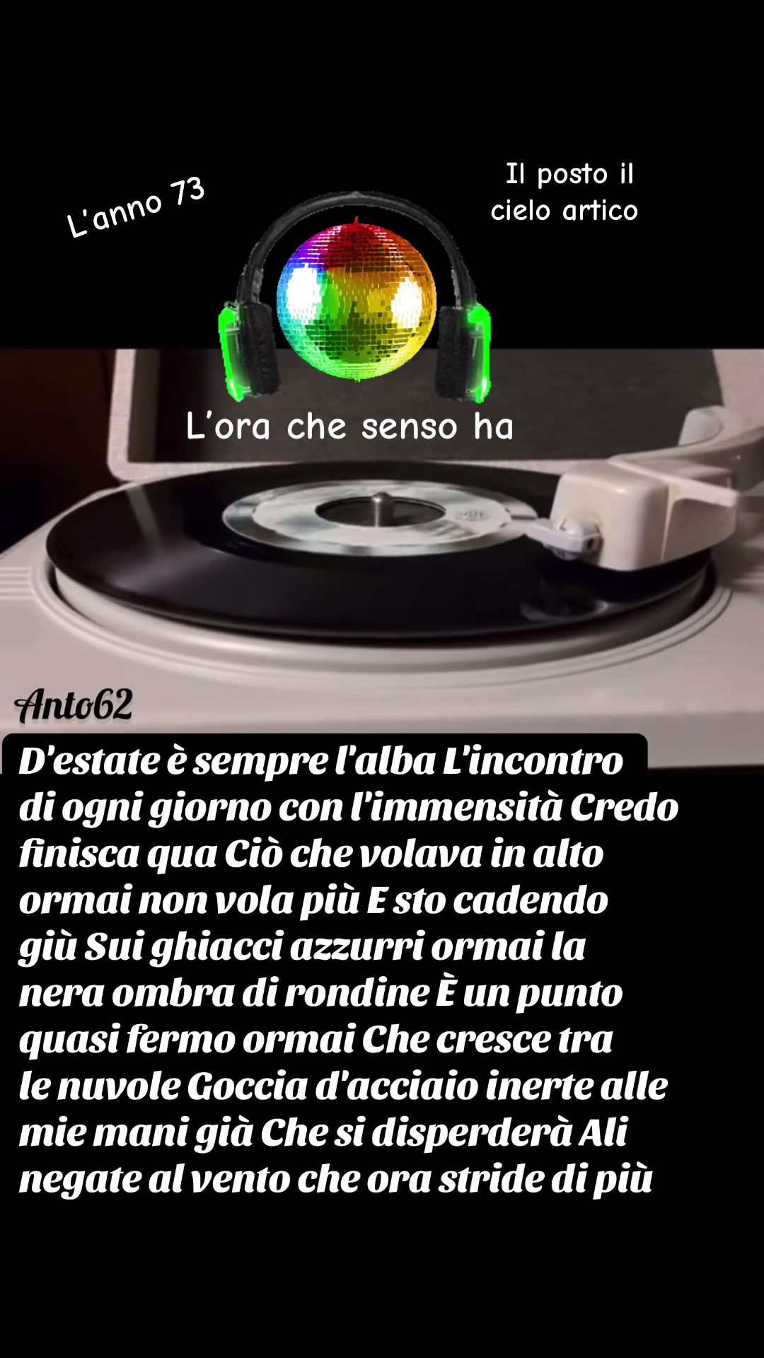 @antonellarizzo962