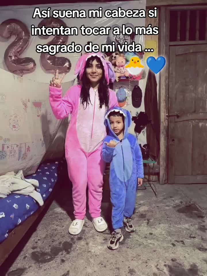 @cielito💗