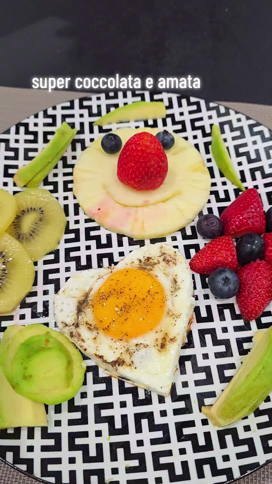 @Emma Prata