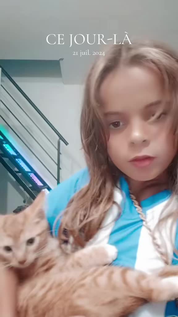 @liloo14.09