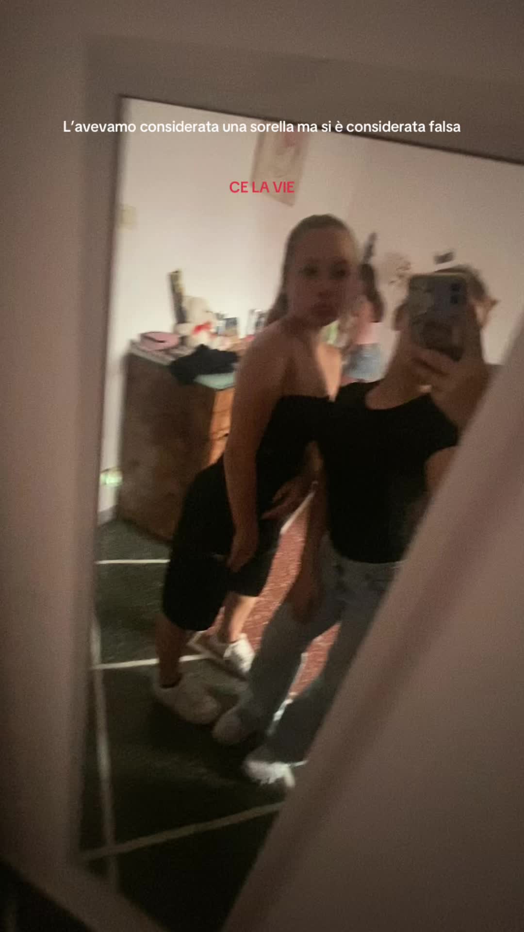 @🧡🧡vita💜💜