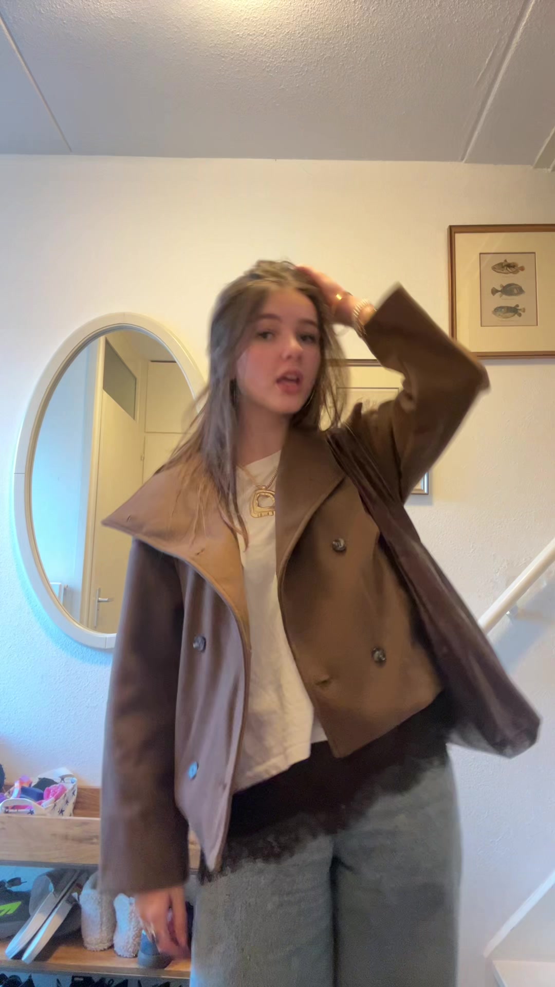 @Leonoravdg💫