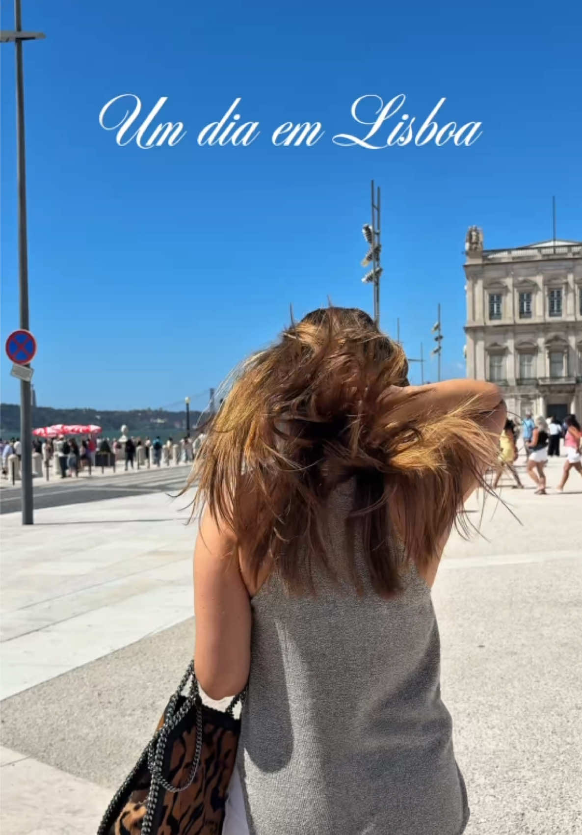@Leonor Capa