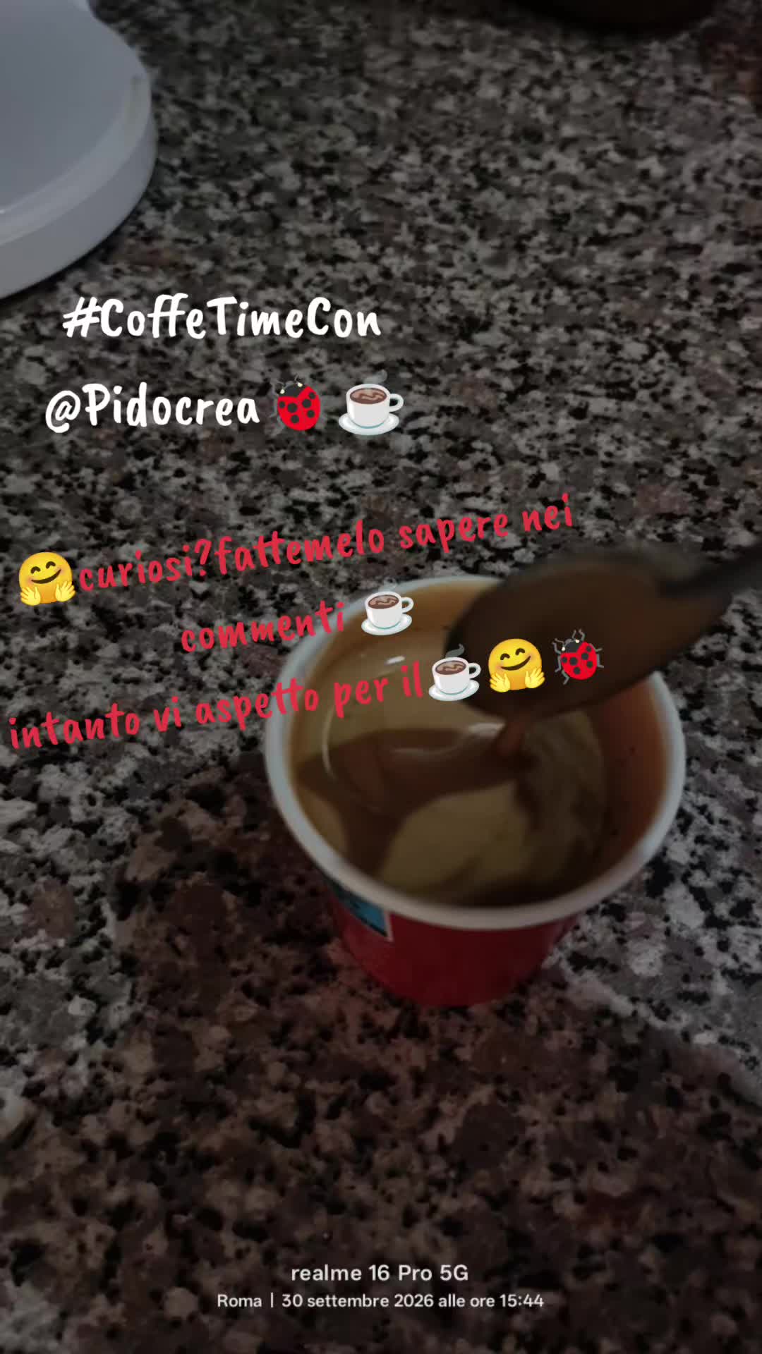 @Pidocrea🐞