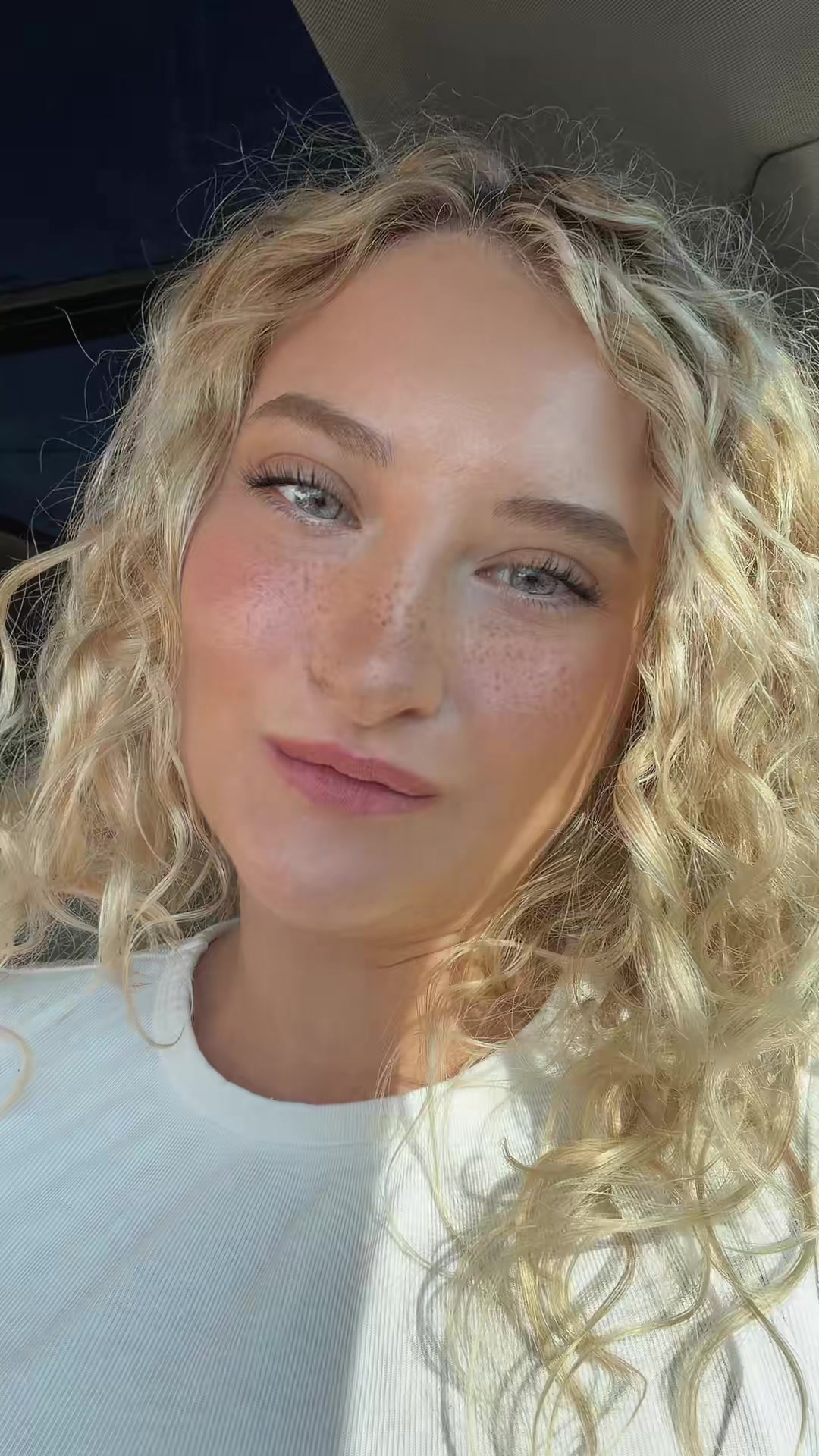 @mileysummeroriginal