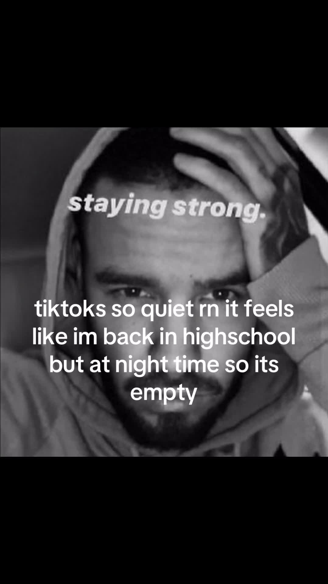 @lace