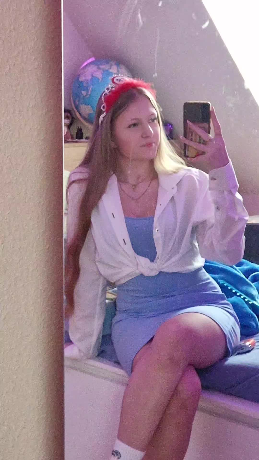 @Feli♡