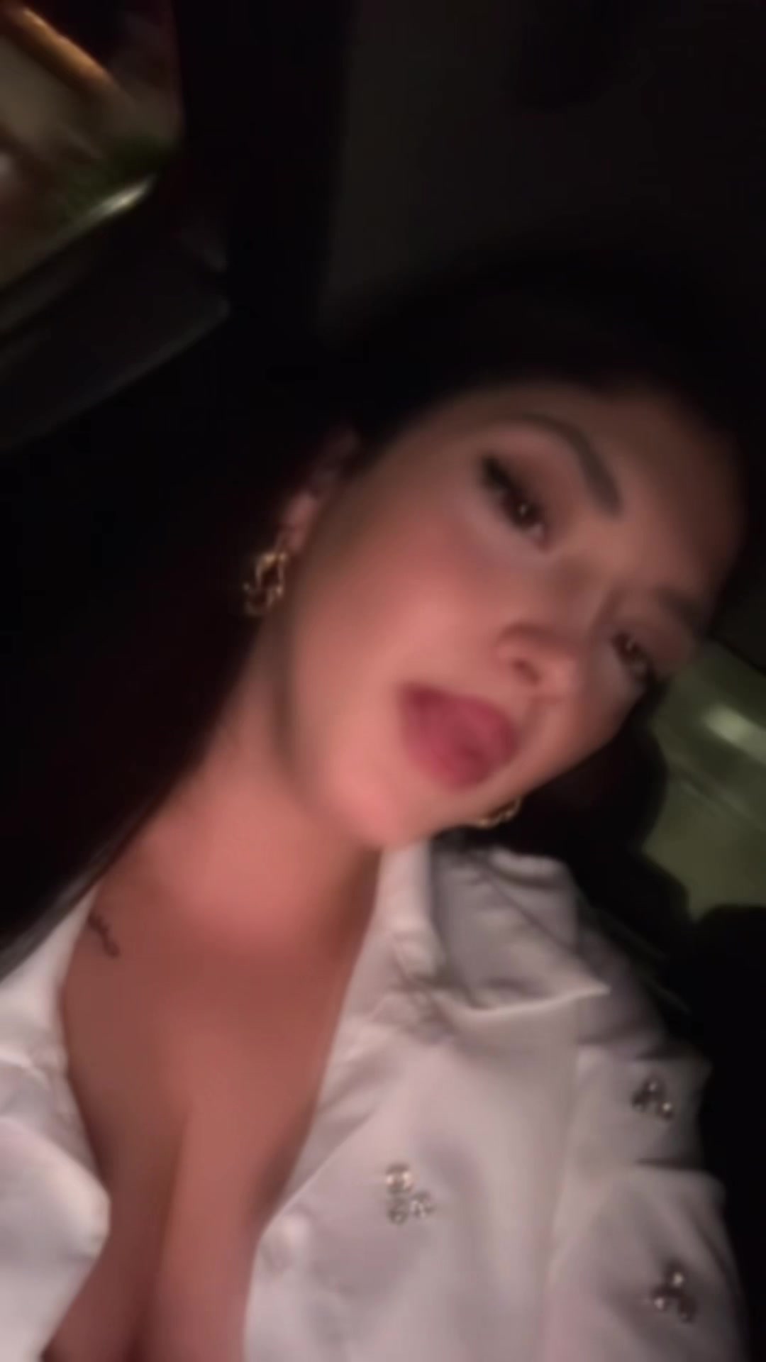 @๐๐ฎ๐ซ๐ธ๐ป๐ช๐ฑ ๐ซ