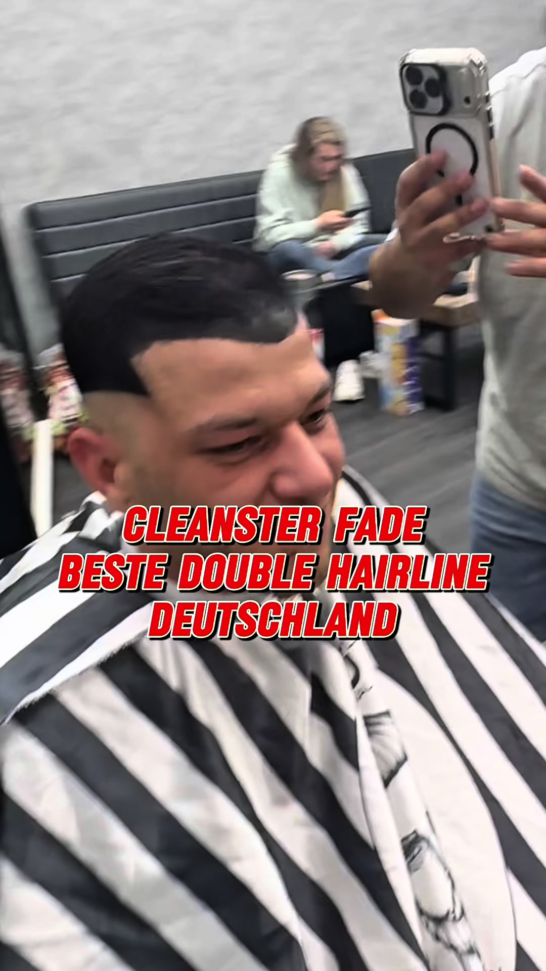 @FreshCut_Oberhausen