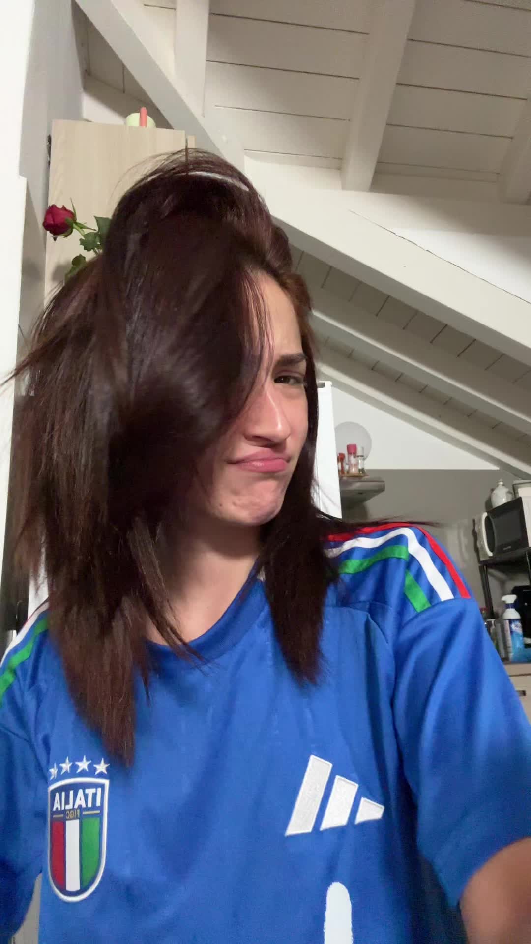 @Francesca Politi
