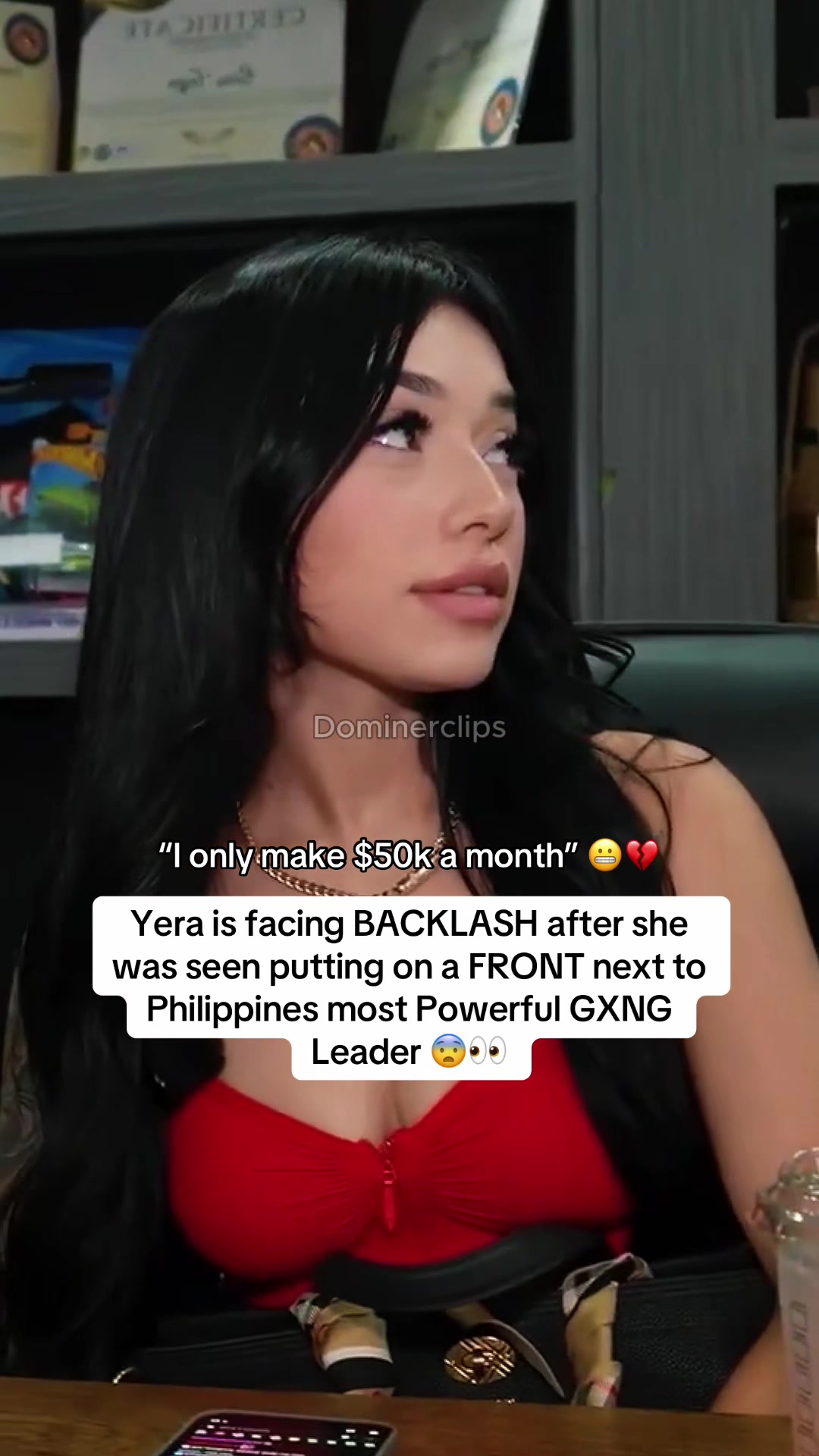 @dominerclips