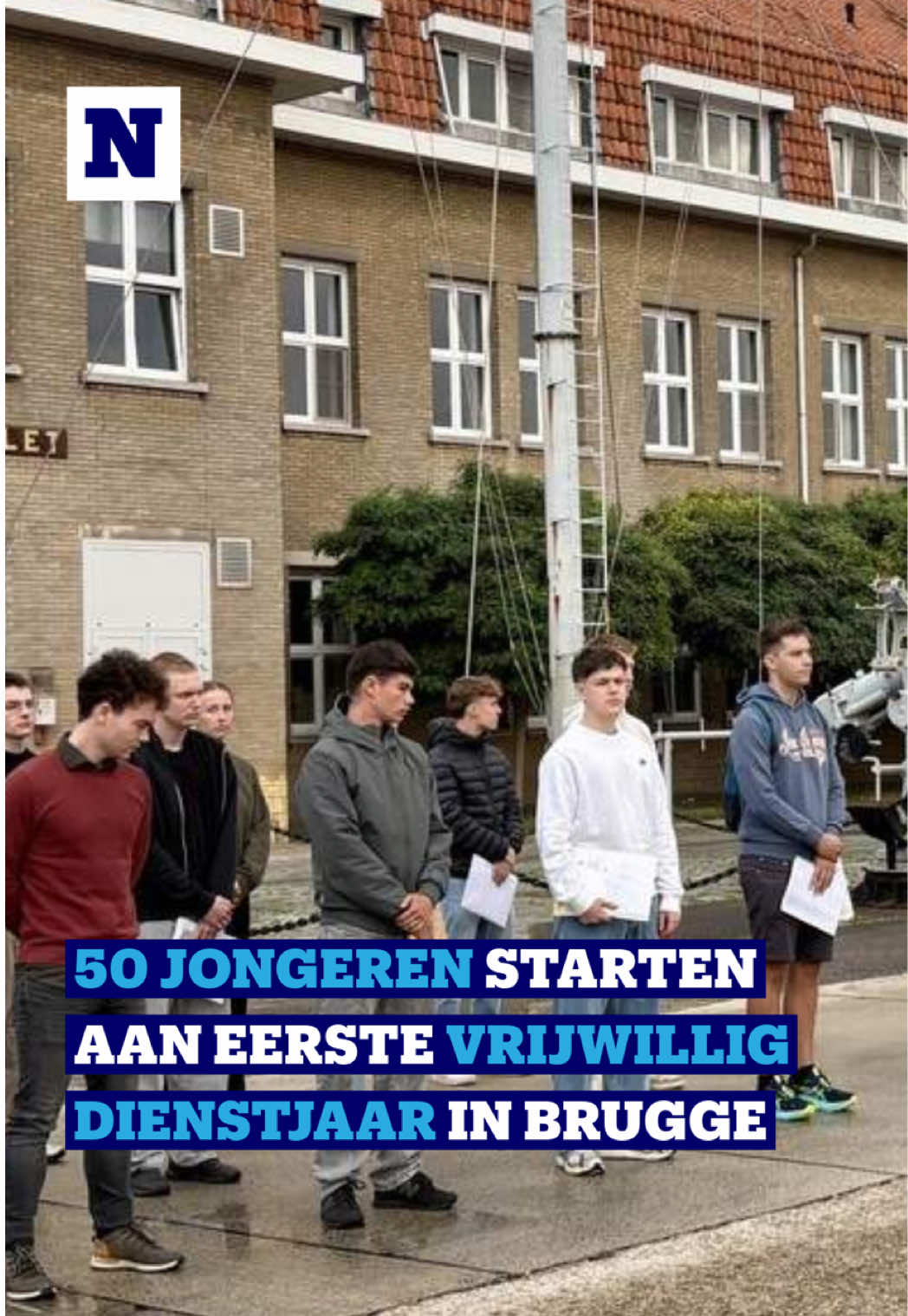 @Nieuwsblad
