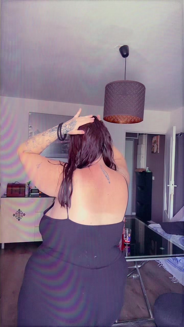 @🦋MadameMika❤️💍🦋