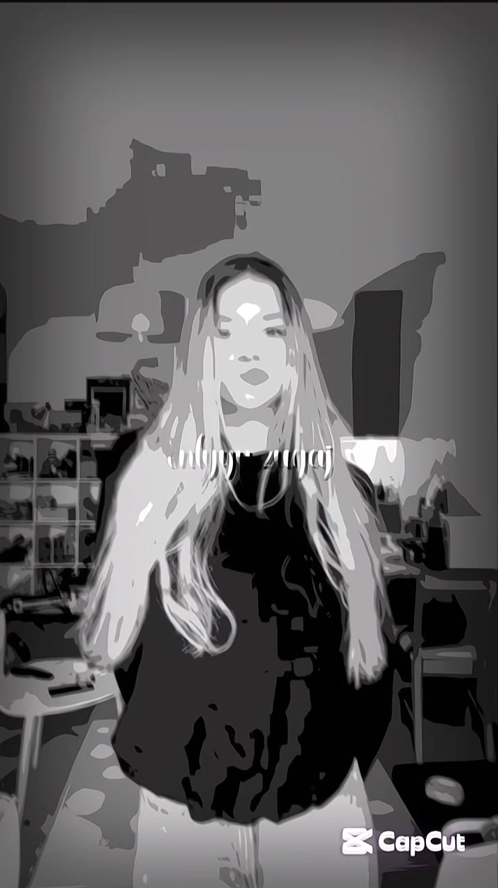 @Zuzka !! 🪻🫶🏼