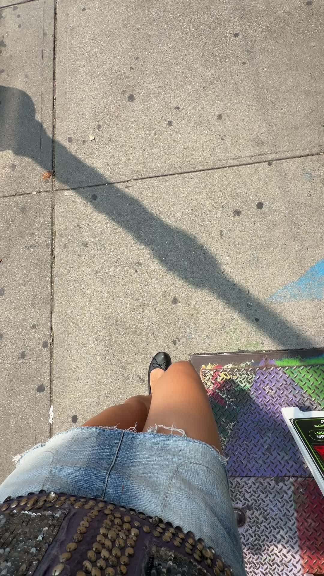 @r0stee