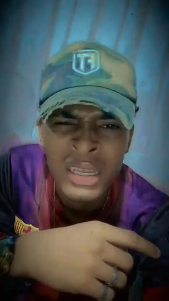 @🇻🇪𝒜𝓃𝓉ℴ𝓃𝓎 𝓁ℴ𝓀𝓊𝓇𝒶 🦍