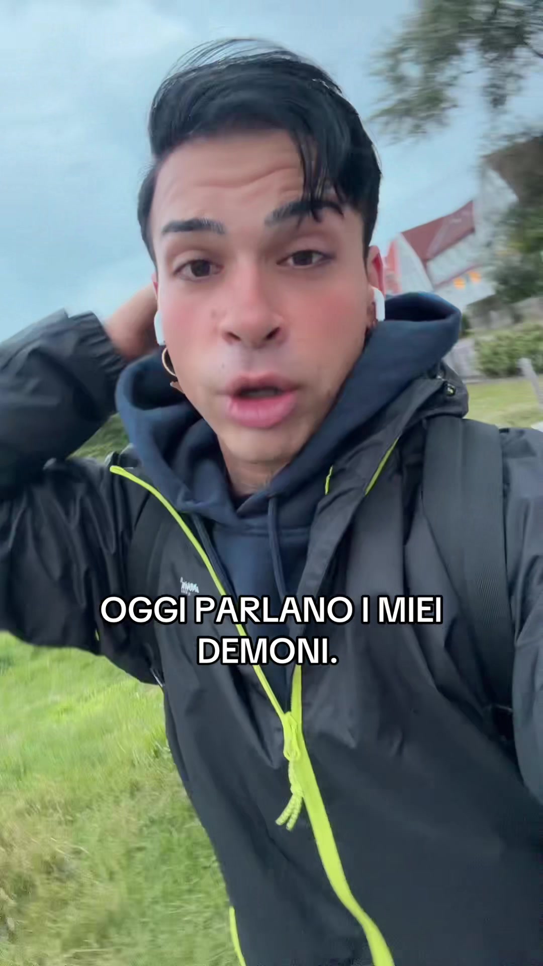 @Seba Scandurra 🌸