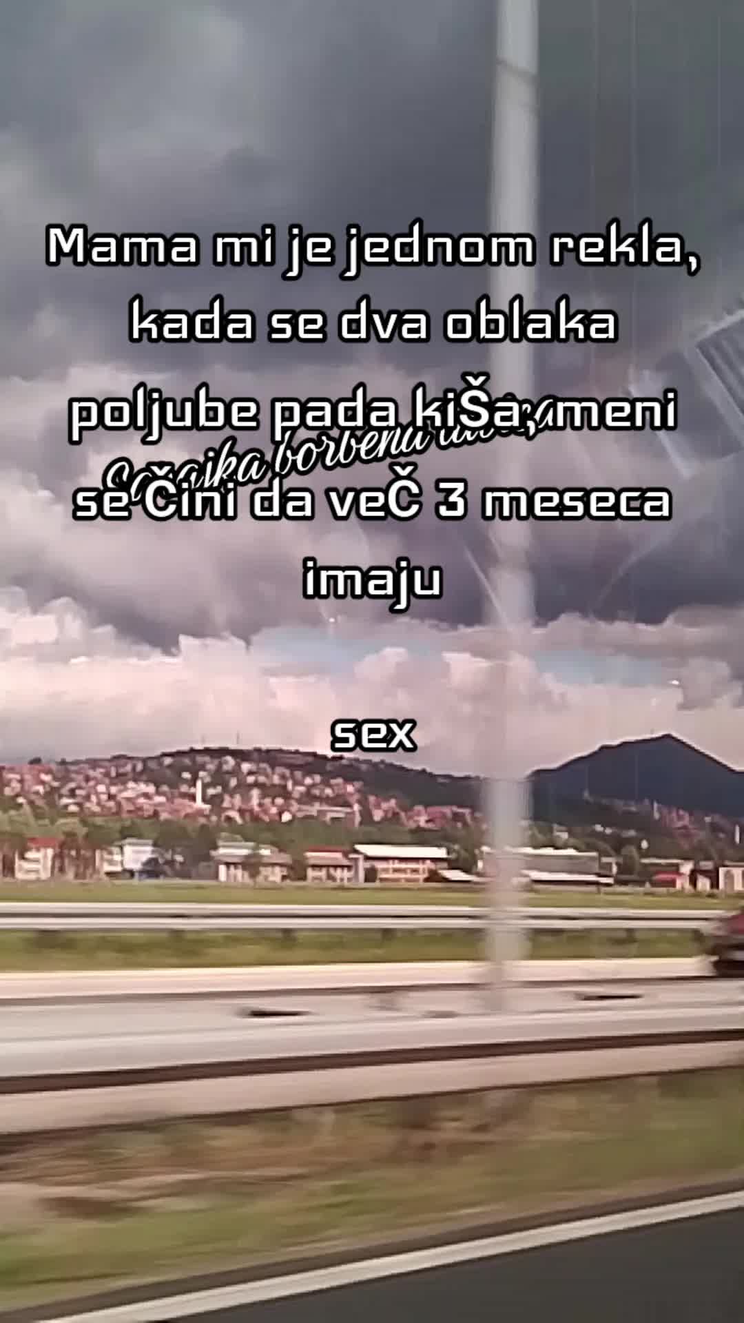 @🖤 SARAJKA BORBENA LAVICA &hearts;️