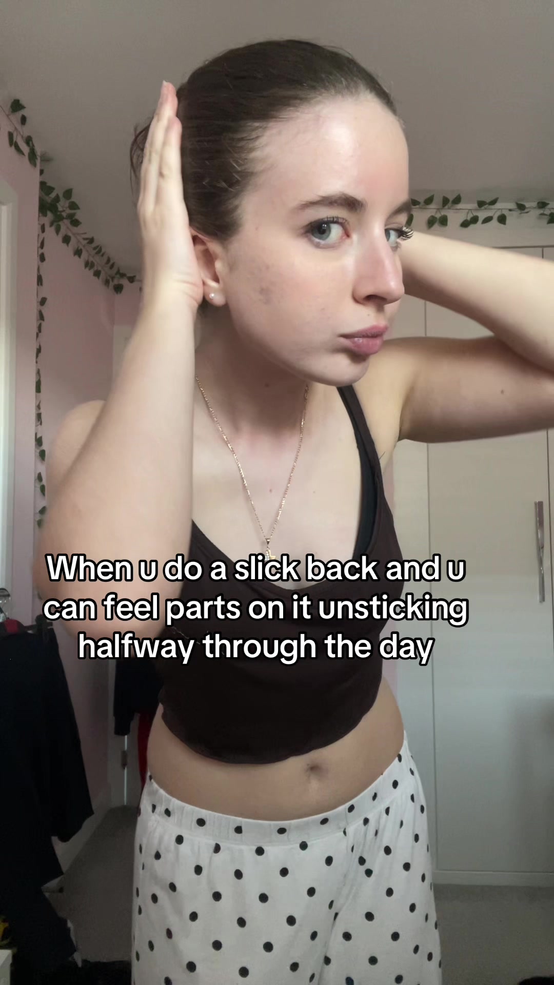 @Lowkeylexi