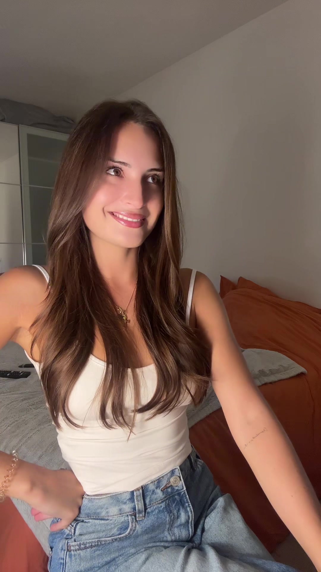 @lauriniy