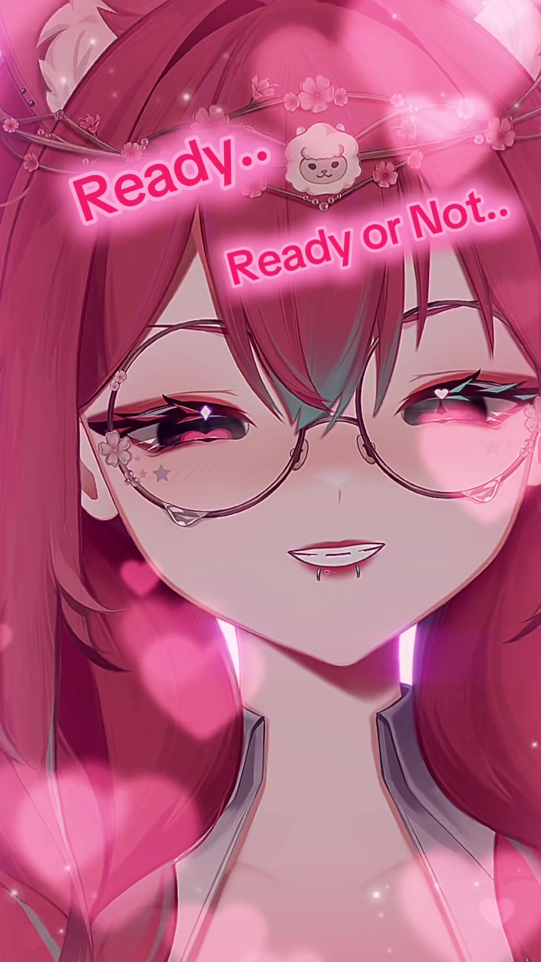 @Chuuupaca