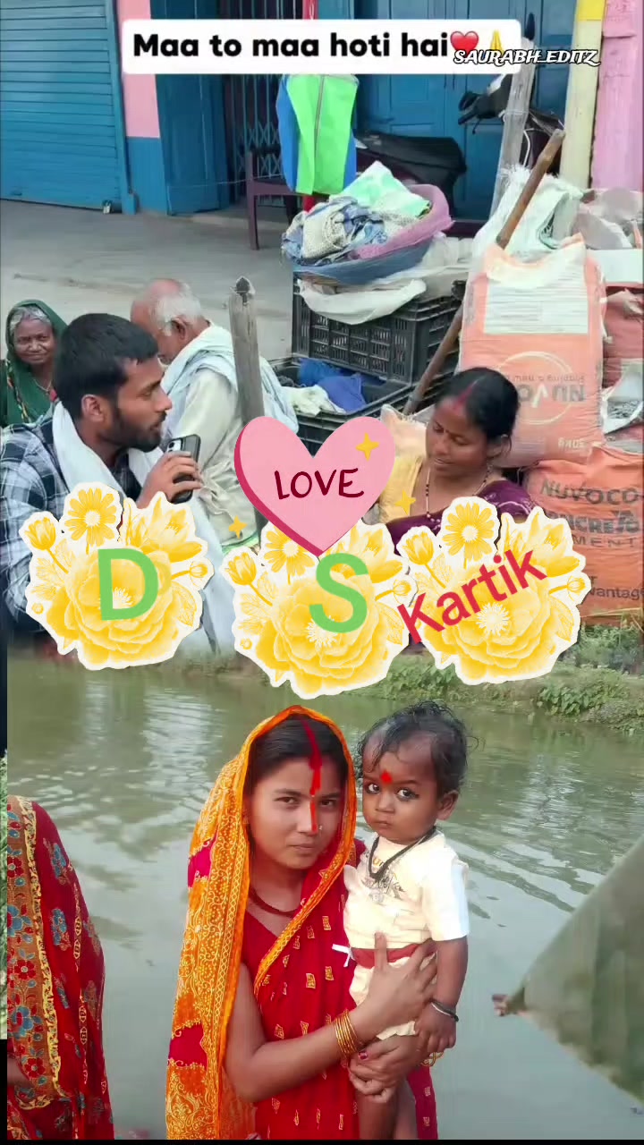 @Divya Singh Rajput