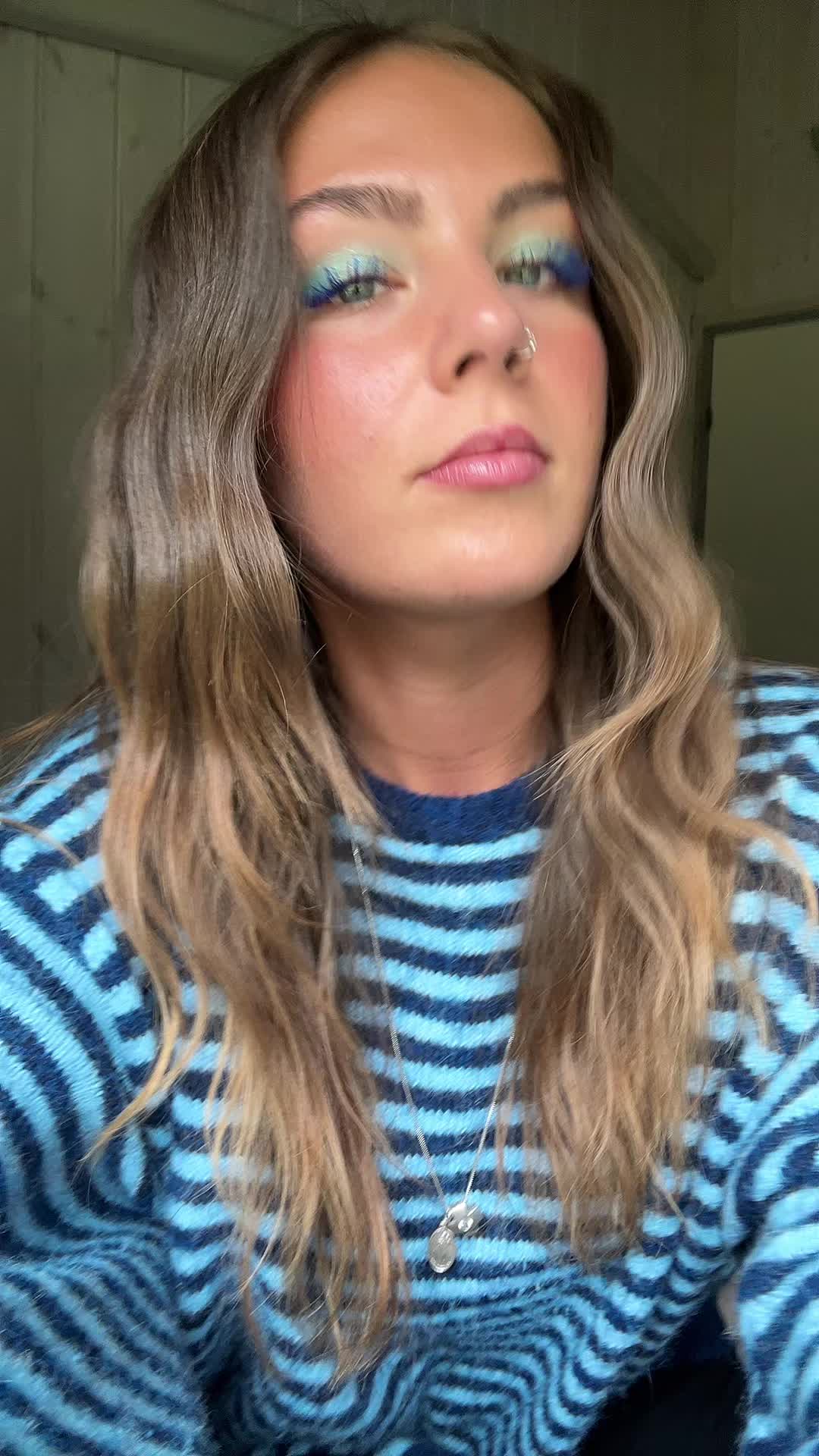 @mayalaureen
