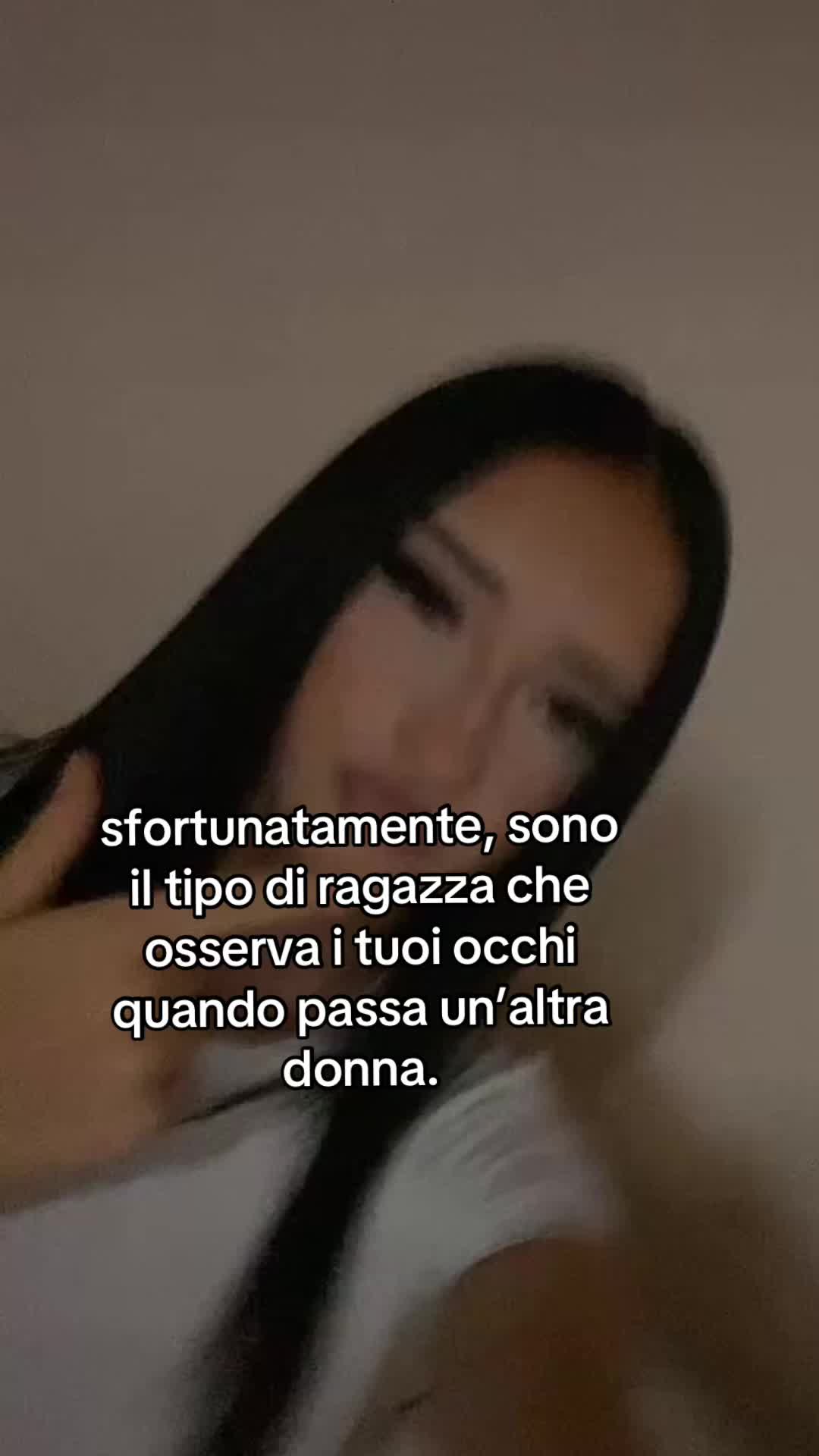 @hidri.ajsela