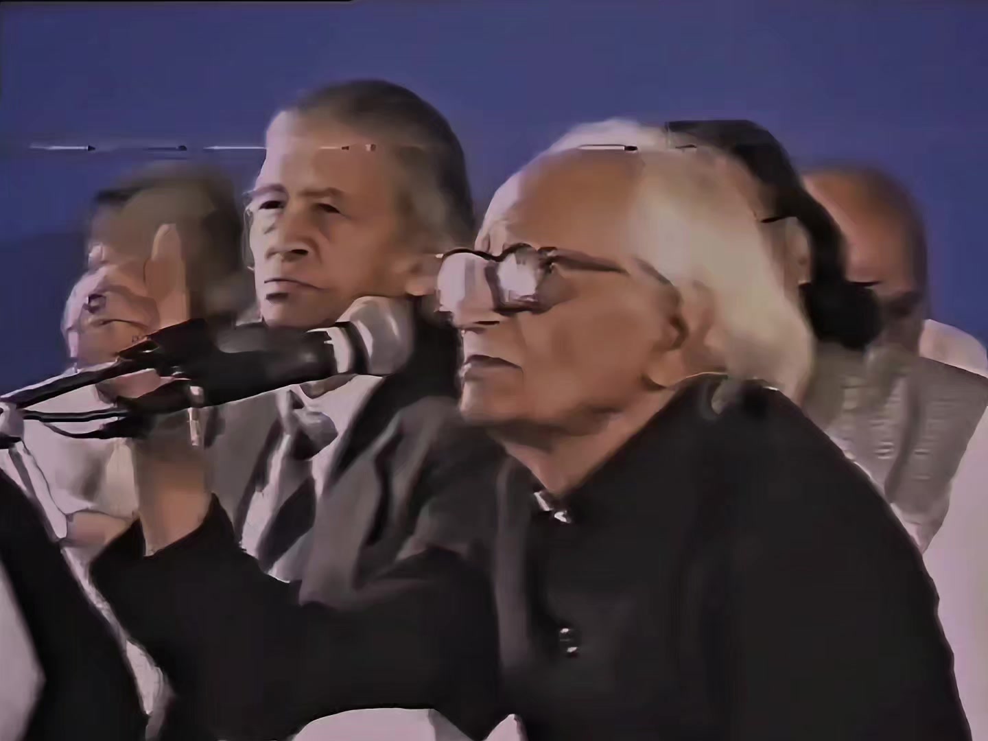 @جون ایلیاء