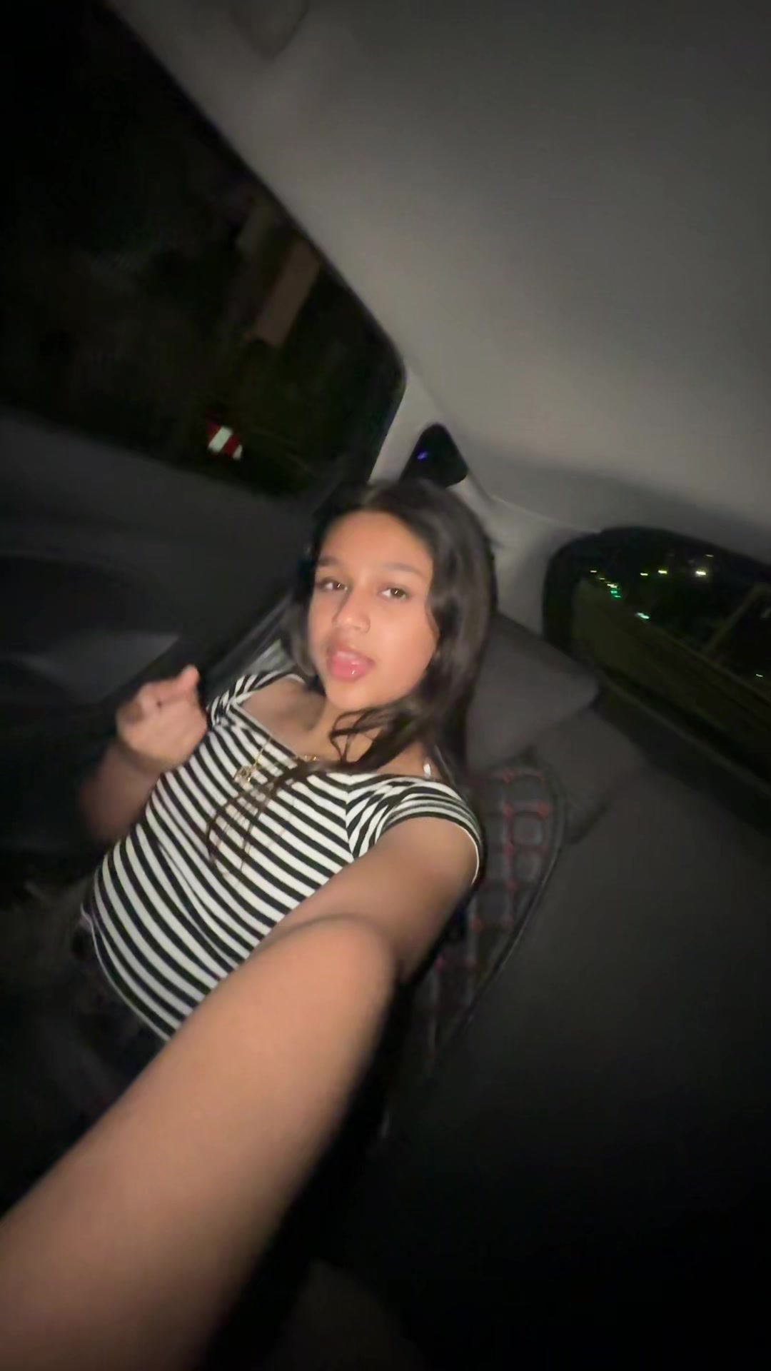 @saanvi