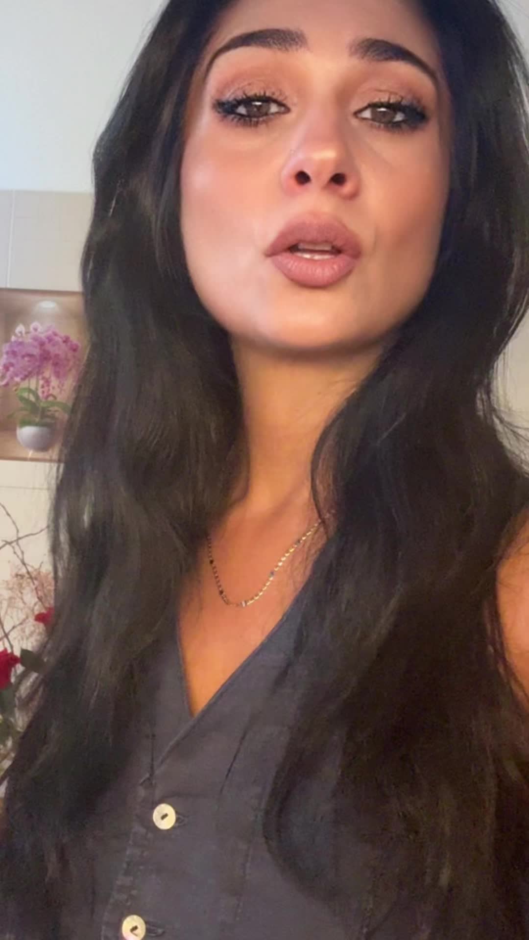 @francescagrilli06