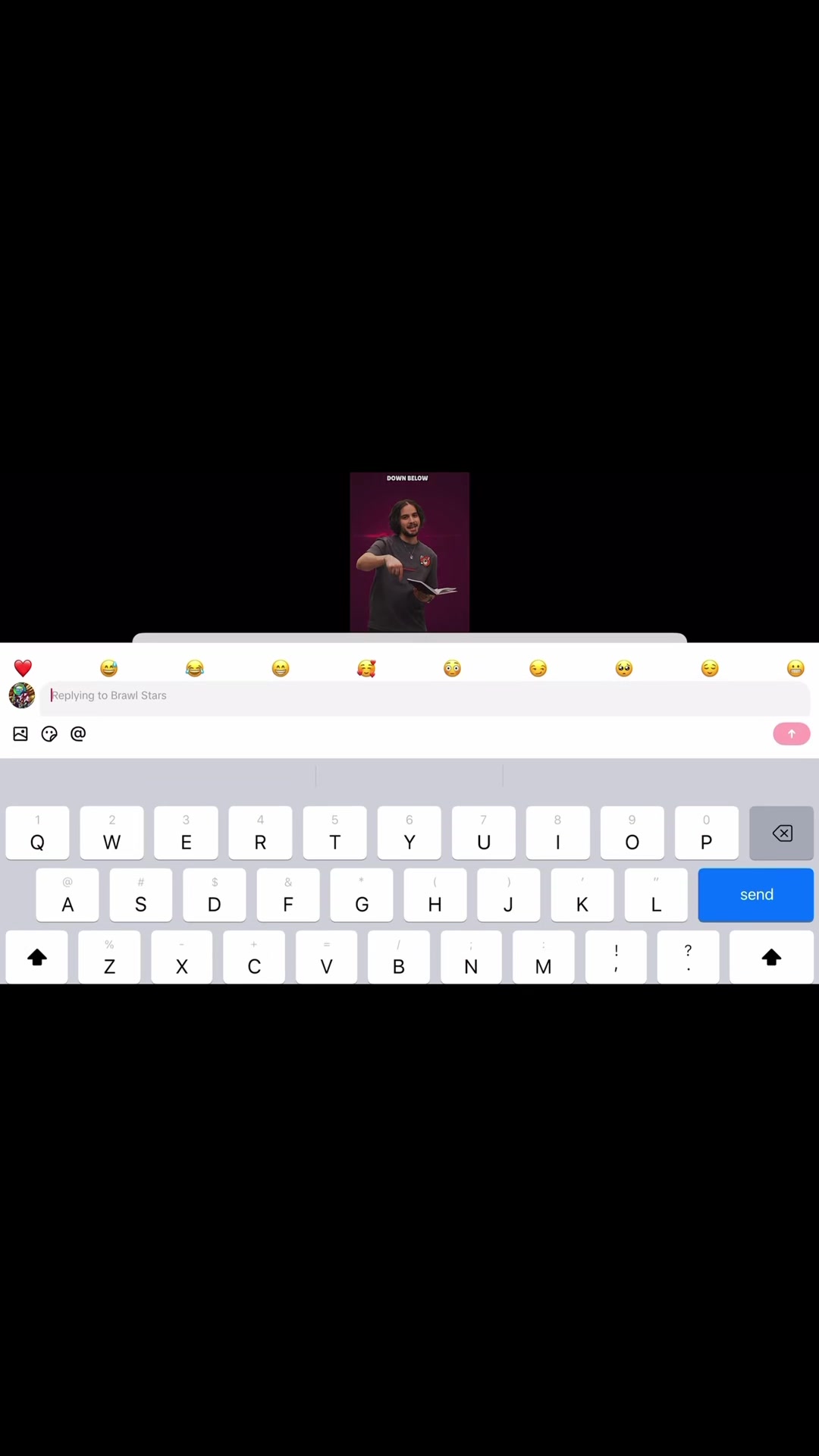 @TimRoyaleBS