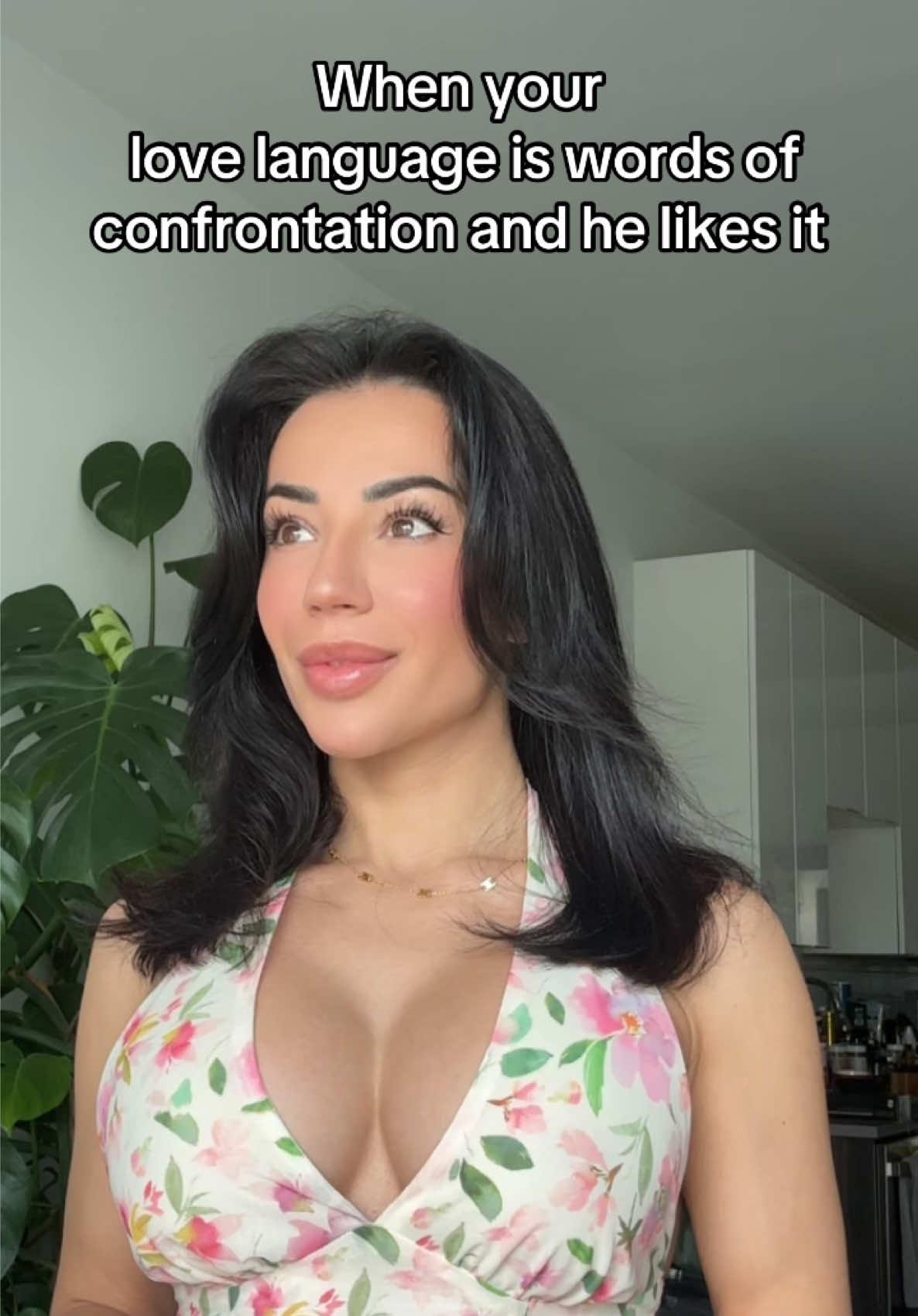 @SonyaBil