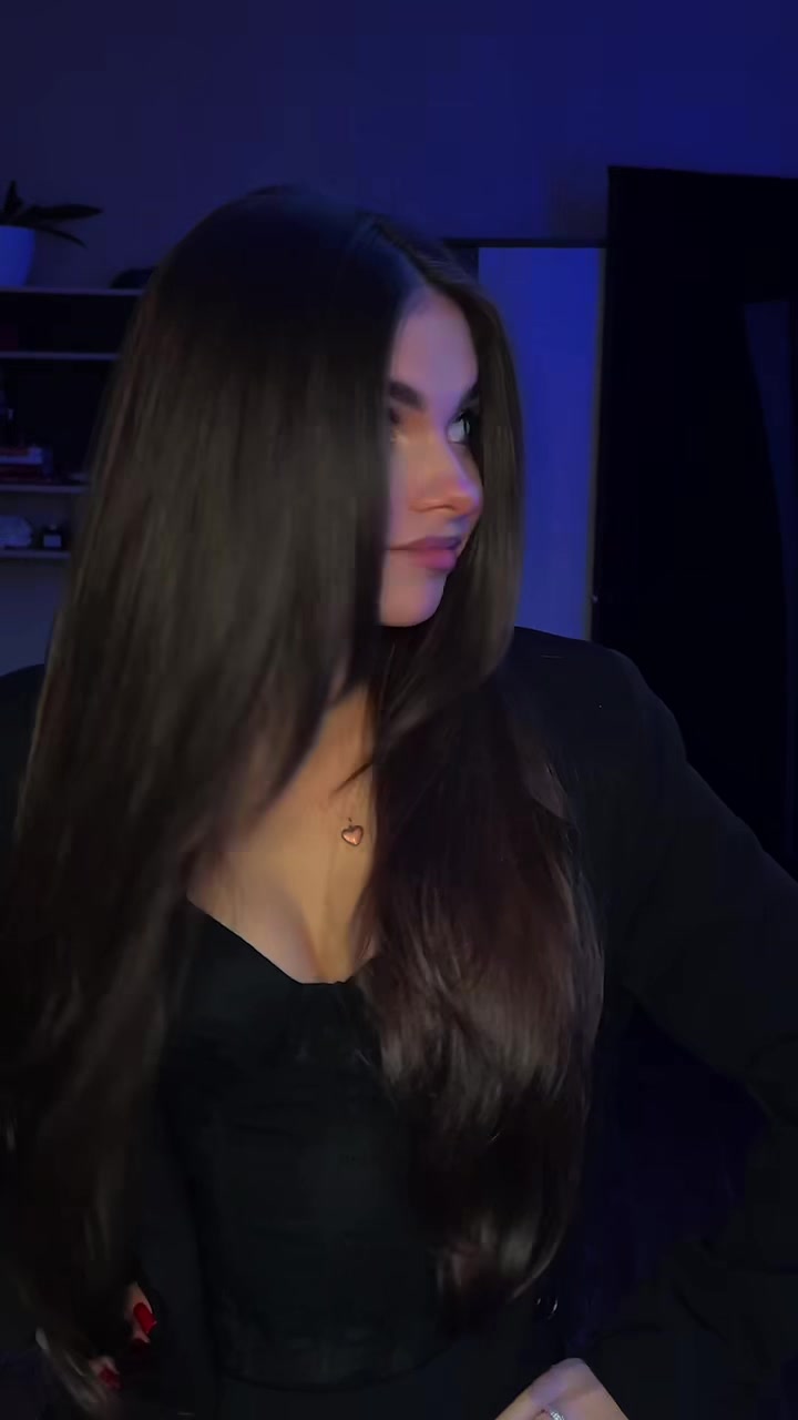 @ANIKA