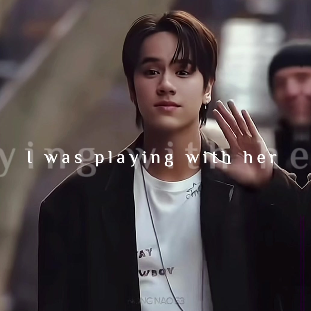 @ɴᴏɴɢ ɴᴀᴏ⁵³