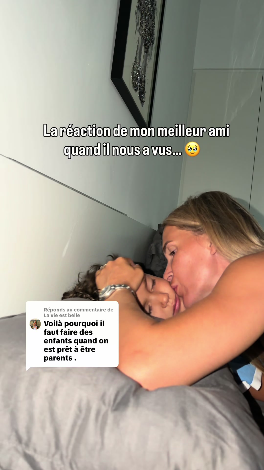 @NINA 🍒
