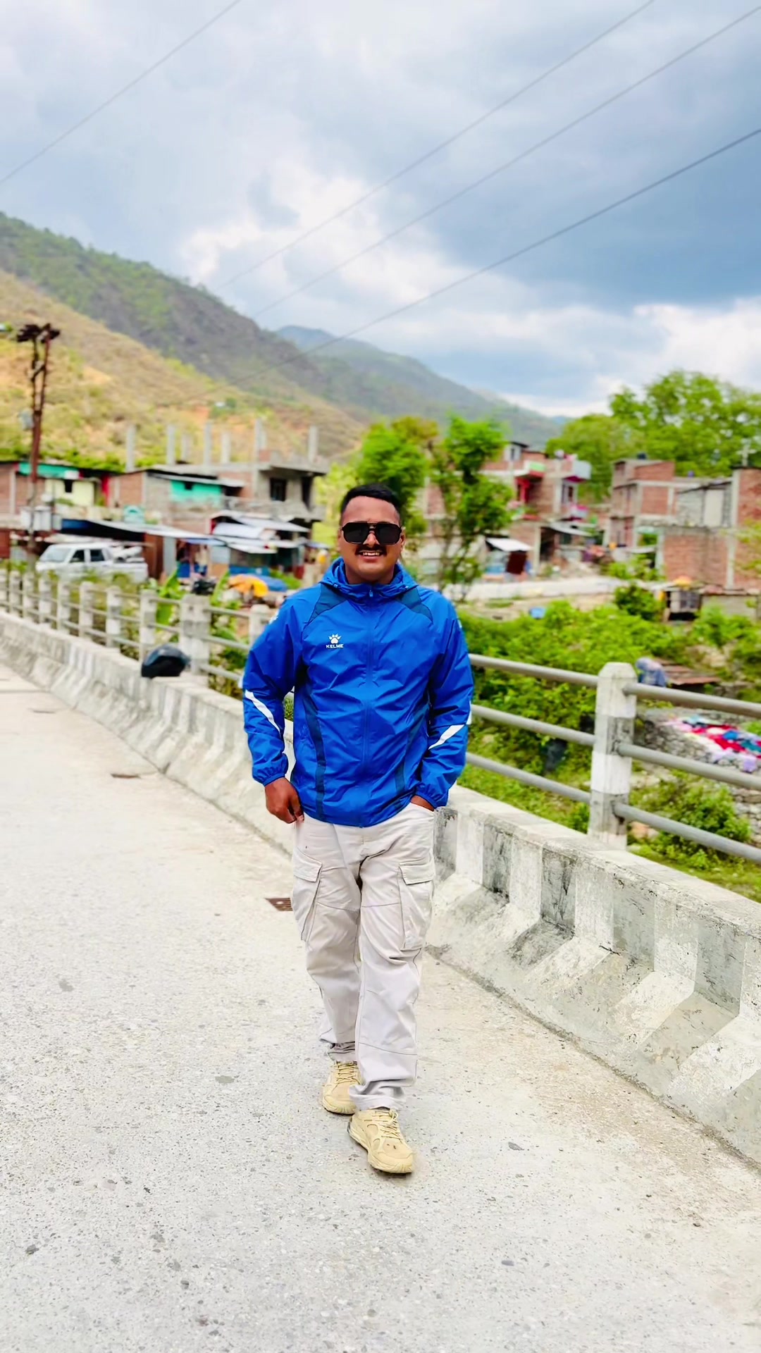 @Nabin Khatri831