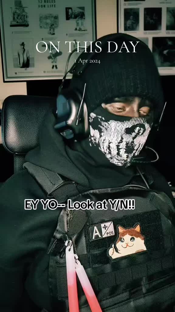 @Natey