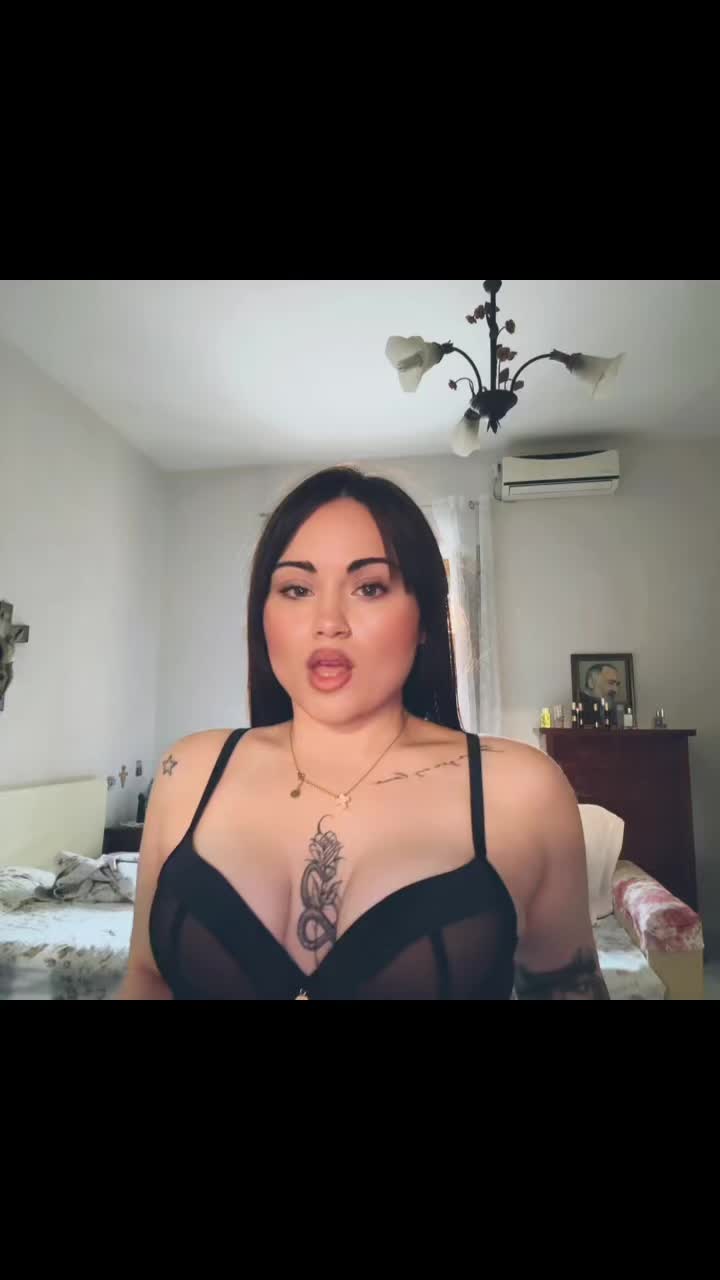 @...