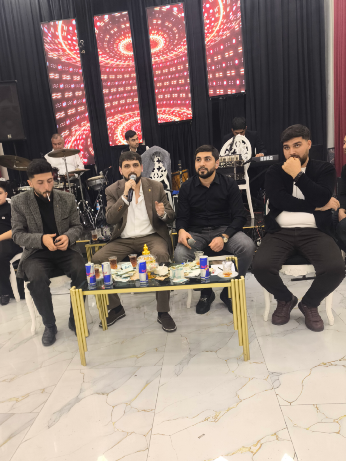 @Emin ŞAKİROĞLU