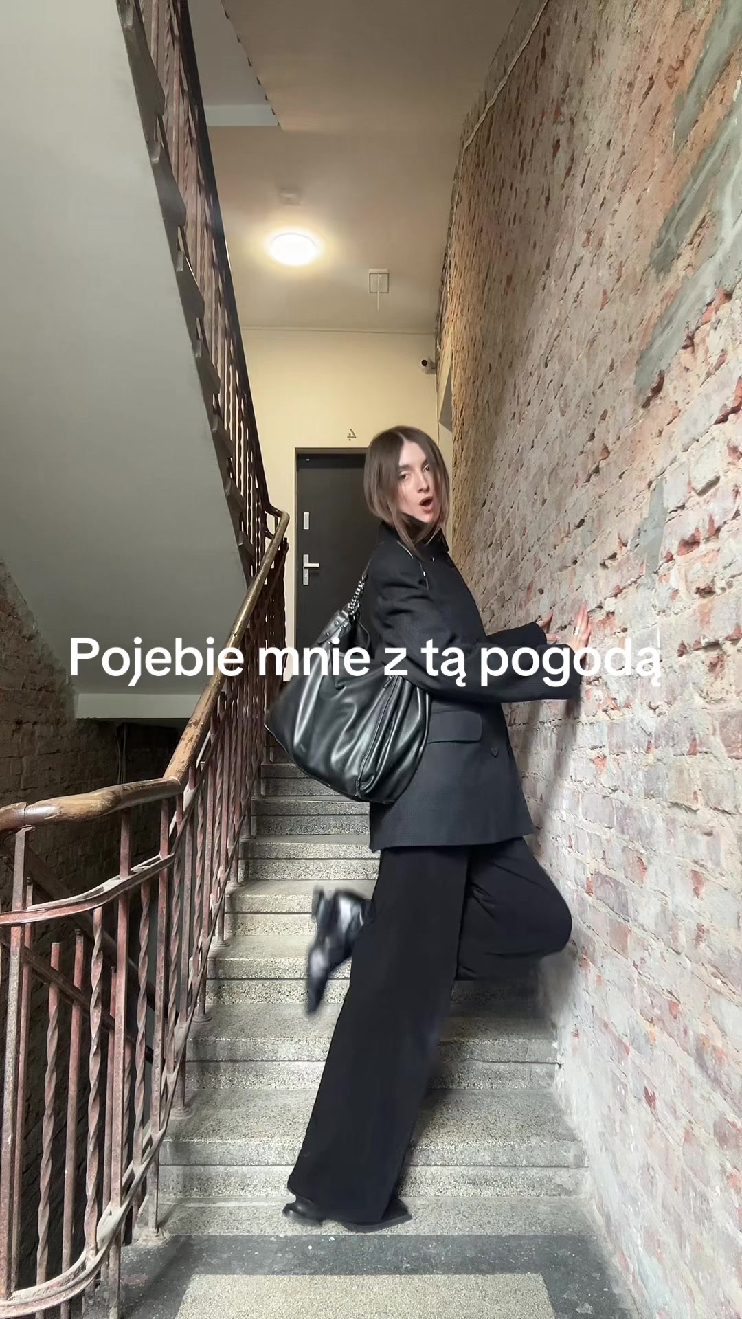 @pakuszka