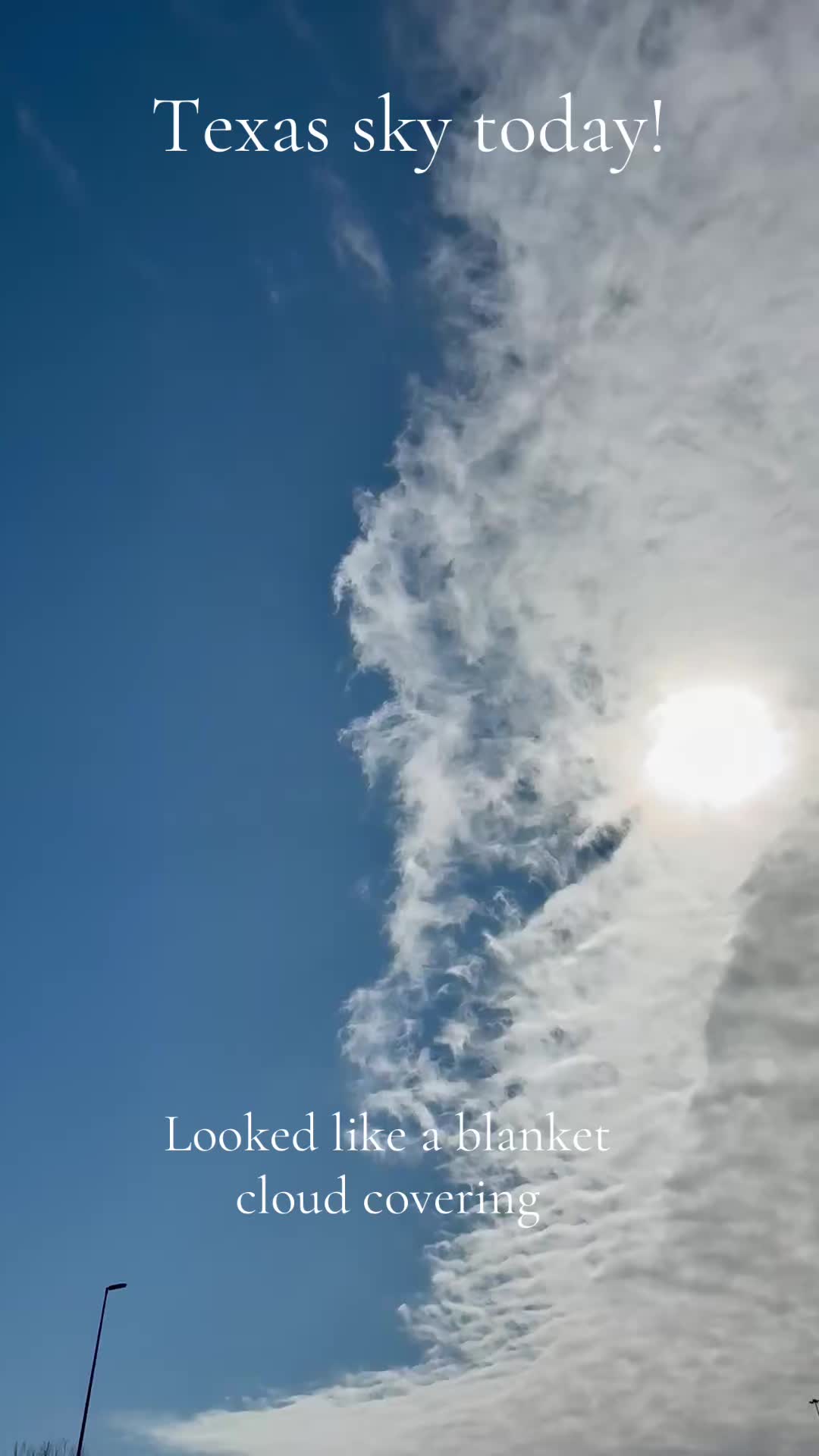 @skykingdom777