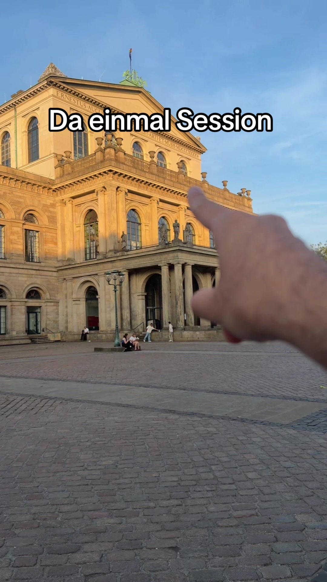 @AbiTour