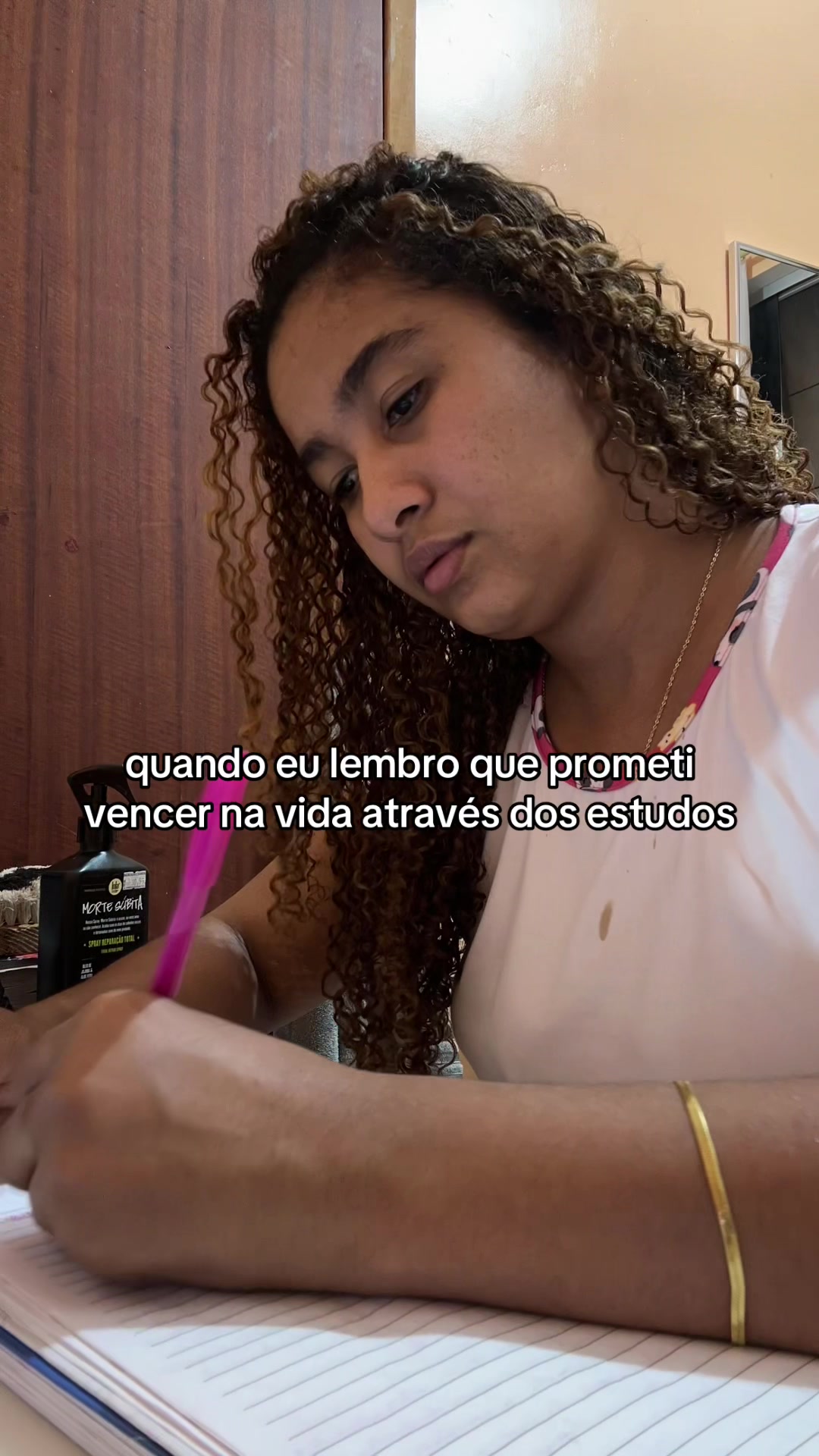 @Alessandra vieira